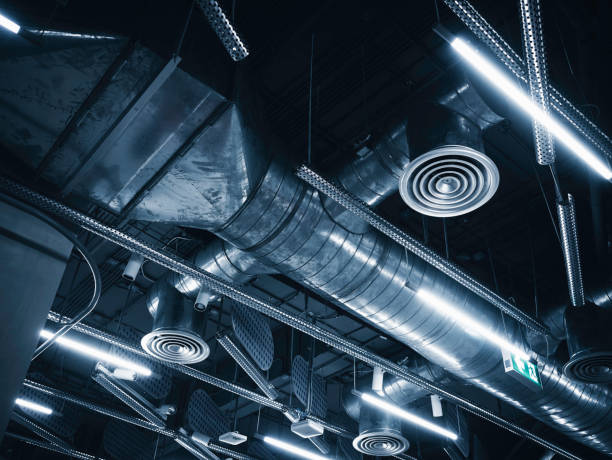 Best HVAC cleaning services  in Finneytown, OH