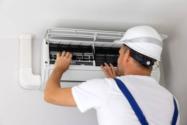 Best Commercial HVAC repair  in Finneytown, OH