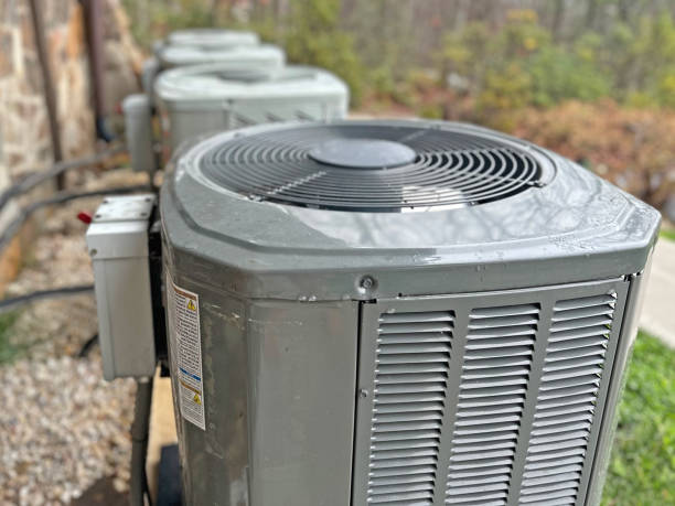 Best Central air repair  in Finneytown, OH